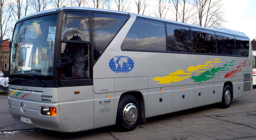 http://www.rktrans.com.pl/img/autokar1.jpg